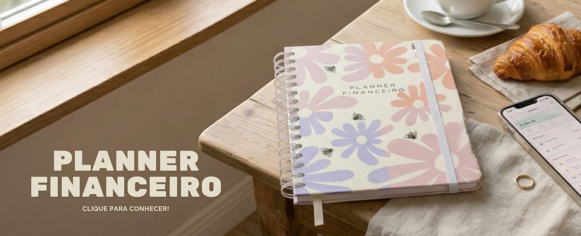 01-banner-blog-planner-financeiro
