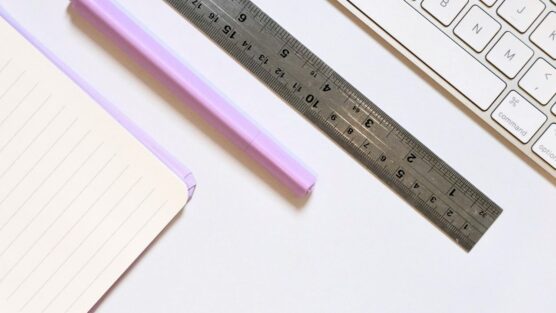 12 achadinhos de papelaria da semana para você amar!