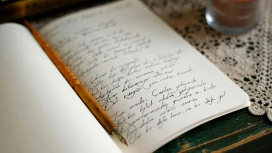 Bullet Journal: O Guia Completo Para Começar do Zero e Nunca Mais se Perder na Rotina