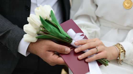 Planner da noiva: O guia definitivo para organizar o casamento dos sonhos sem estresse